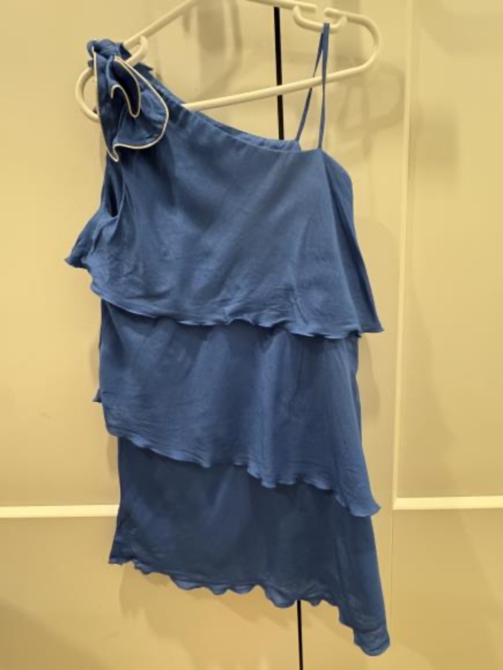Chloe Kids Dress